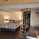 L'atelier Σπα