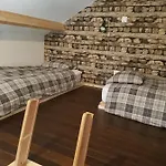 L'atelier Σαλέ