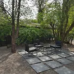 L'atelier Σαλέ Σπα
