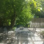 L'atelier Σαλέ *