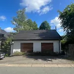 L'atelier Σαλέ *