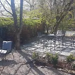 L'atelier Chalet Spa