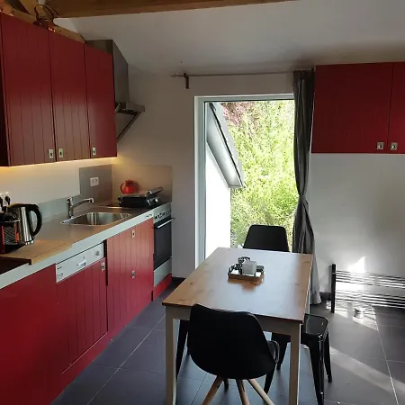 L'atelier