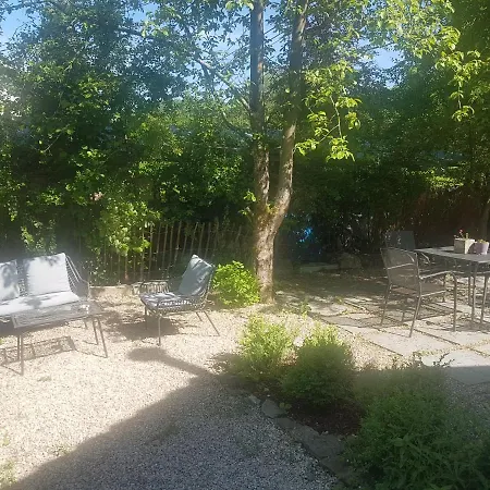 L'atelier