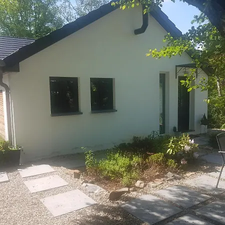 L'atelier Chalet